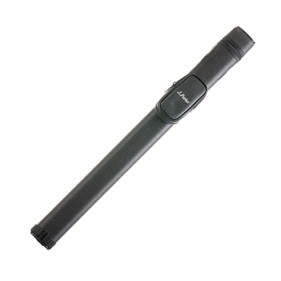 Köcher J.Parker 1/1